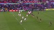 WRWC HIGHLIGHTS: England secure final spot after beating France