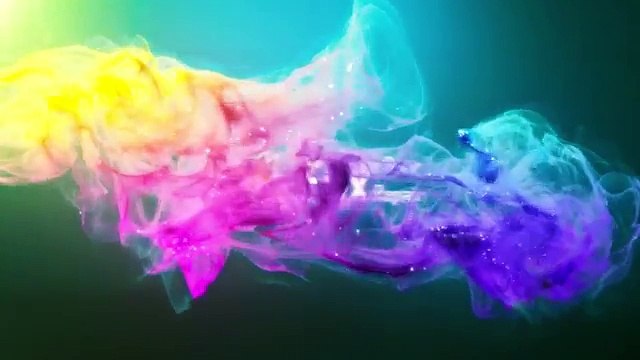 Fox Gate Repair Of Azusa CA