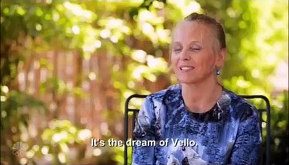 Americas Got Talent S11E09 part a