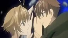 My memories