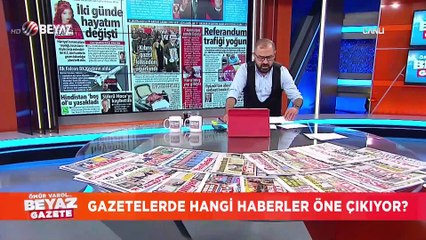 ''İğrenç İlişki''ye tepki yağıyor!