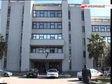 TG 19.10.12 Tribunale di Bari: tsunami sulla sezione fallimentare