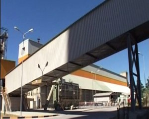 PETCOKE: TUTTO A POSTO? MATERA 22-8-2017