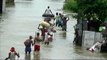Monsoon floods in South Asia affect 24 million people: Red Cross