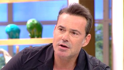 Murat Başoğlu, 2016 Yılında Yeğeniyle İlgili İddialara Ateş Püskürmüştü