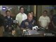 PNP launches nationwide hotlines