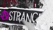 Life is Strange Before the Storm - Trailer de lancement Gamescom 2017