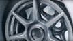 VÍDEO: ¿Es el trabajo perfecto las llantas del 911 Turbo S Exclusive Series?