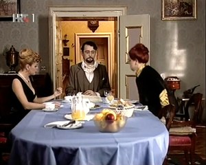 Ponos Ratkajevih Ep.23