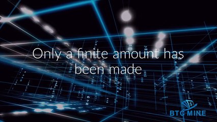 BTCMINE - INVEST LESS AND EARN MORE PROFIT IN BITCOIN