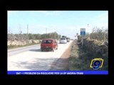 BAT | I problemi da risolvere per la Sp Andria-Trani