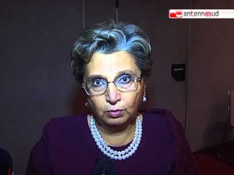 TG 24.11.12 Prevenire l'obesità? Basta uno stile di vita sano