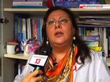 TG 19.11.12 Al via anche in Puglia la vaccinazione antinfluenzale