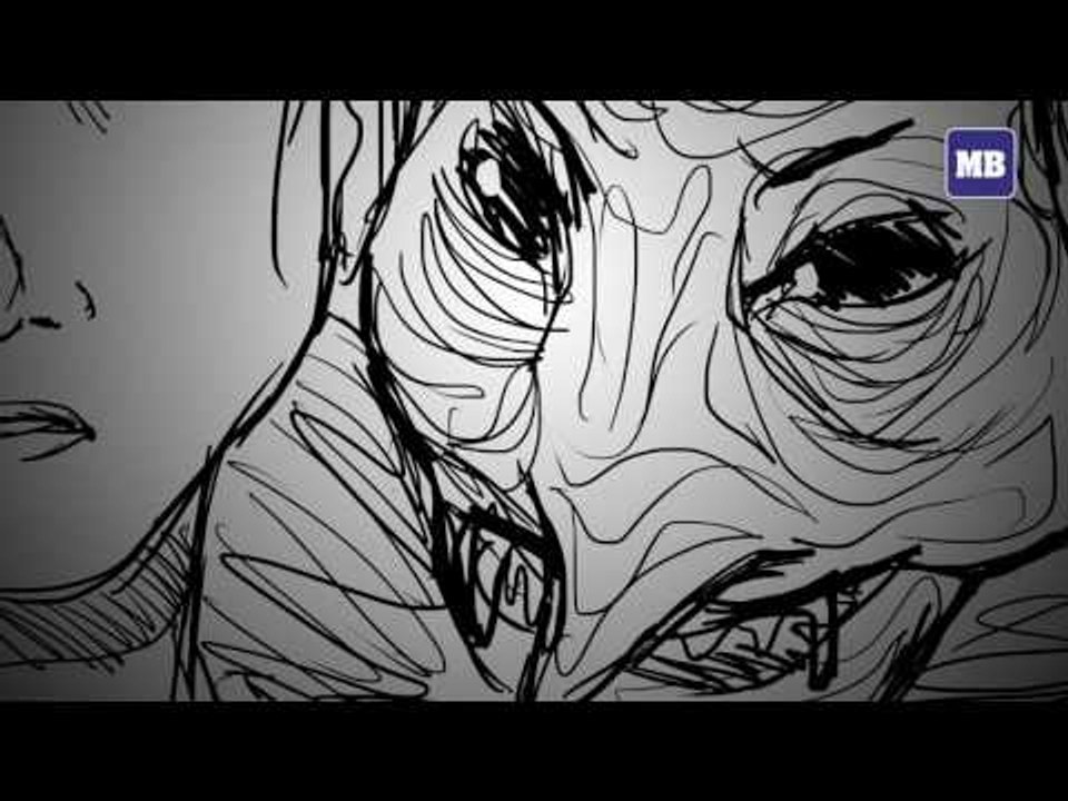 Fr. Jeff Quintela & Rob Rubin identifying possession cases and rise of demonic possessions