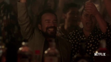 Narcos Season 3 Episode 1 Full ^On Netflix^ Watch Streaming HQ720p (FULL Watch Online)