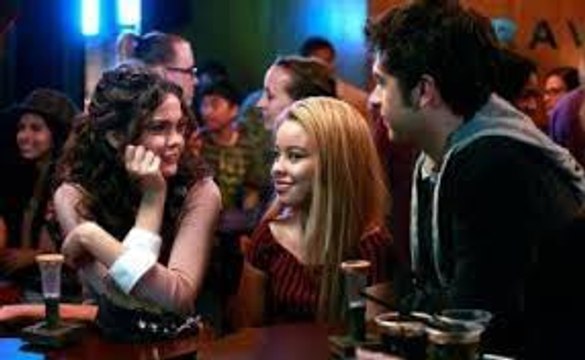 Download ((Free)) The Fosters Season 5 Episode 8 |FullEps| Premiere Series