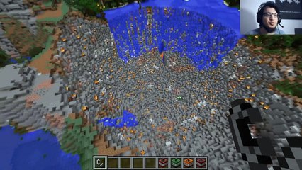 42 FARKLI TNT! Too Much TNT MOD