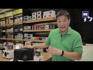 Tech curator predicts hottest gadgets in 2017!