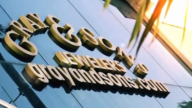 Rolex For Sale In Miami