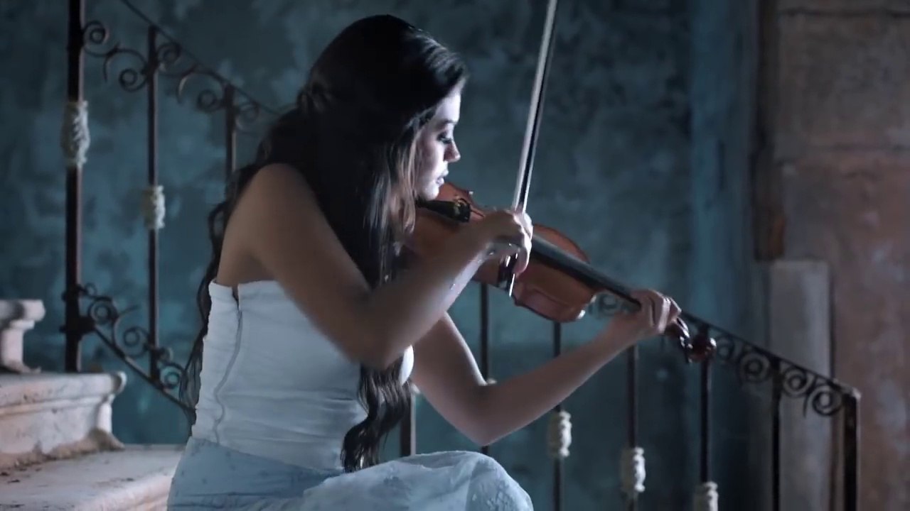 Hanine - Nostalgia  حنين - نوستالجيا