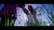 Rukh Official Song _ Akhil _ BOB _ Sukh Sanghera _ Latest Punjabi Song 2017