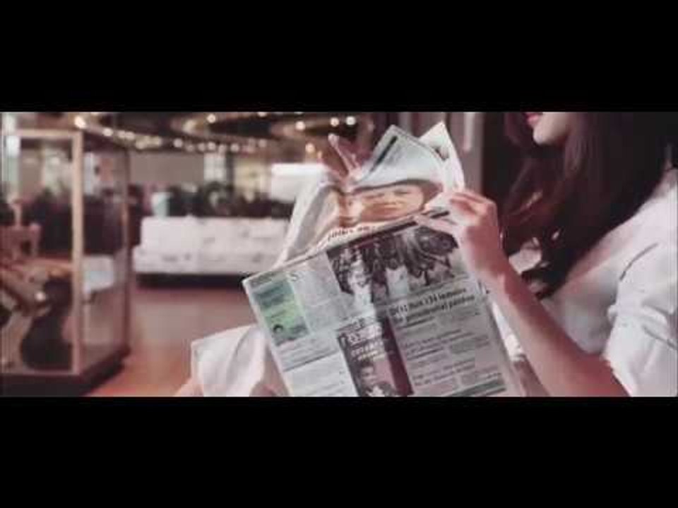 MB Rundown and Discussion Teaser