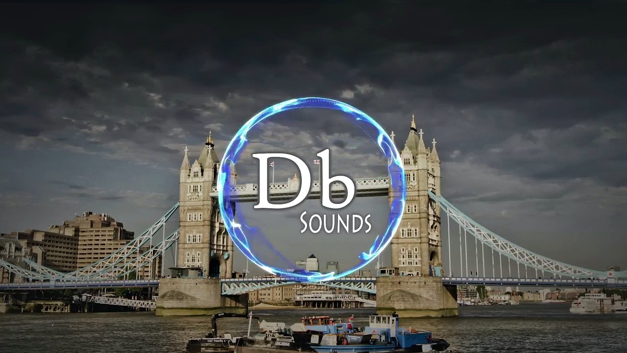 High School Musical Breaking Free (Jesse Bloch & Jesse James Bootleg)