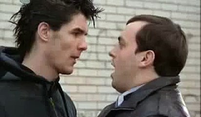 Sin Dragan    Zejtin