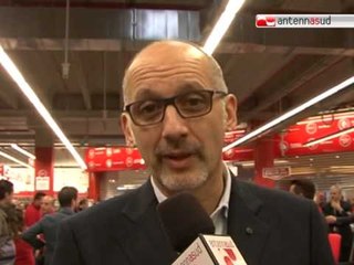 TG 29.11.12 Casamassima, mille in coda per telefonini e tablet