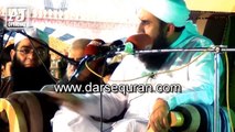 Ek Tawaif Ki Kahani - Very Painfull & Emotional Latest Bayan By Maulana Tariq Jameel 2017