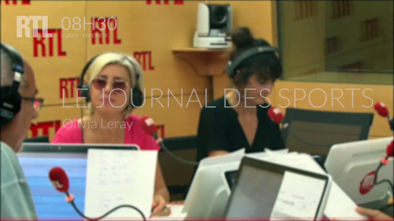 Le Journal des Sports : Nice éliminée de la Ligue des champions après sa défaite contre Naples