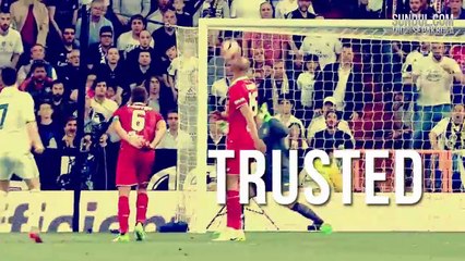 PREDIKSI CHAMPIONS LEAGUE LEG 2 | LIVERPOOL VS HOFFENHEIM | AGREGAT 2-1