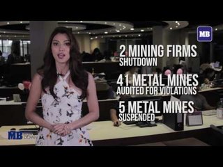 MB Rundown: 2nd week of February 2017