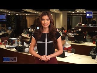 MB Rundown: 4th week of February 2017