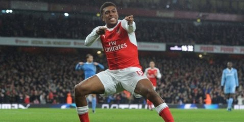 Galatasaray'dan Transferde Sürpriz Hamle