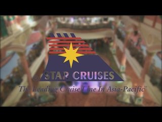SIX DAYS AT SEA