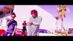 Famous Dex God Damn Feat. Rich The Kid (WSHH Exclusive Official Music Video)
