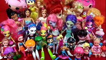 Sur russe ❤ poupée shopkins shoppies popett NOUVELLE CHRONIQUE 2016 vidéo