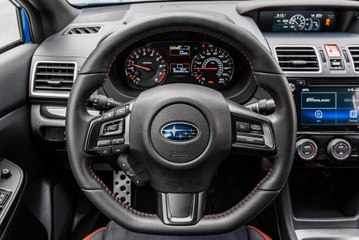 Top 5 Most Anticipated Cars Coming in 2018 🚗