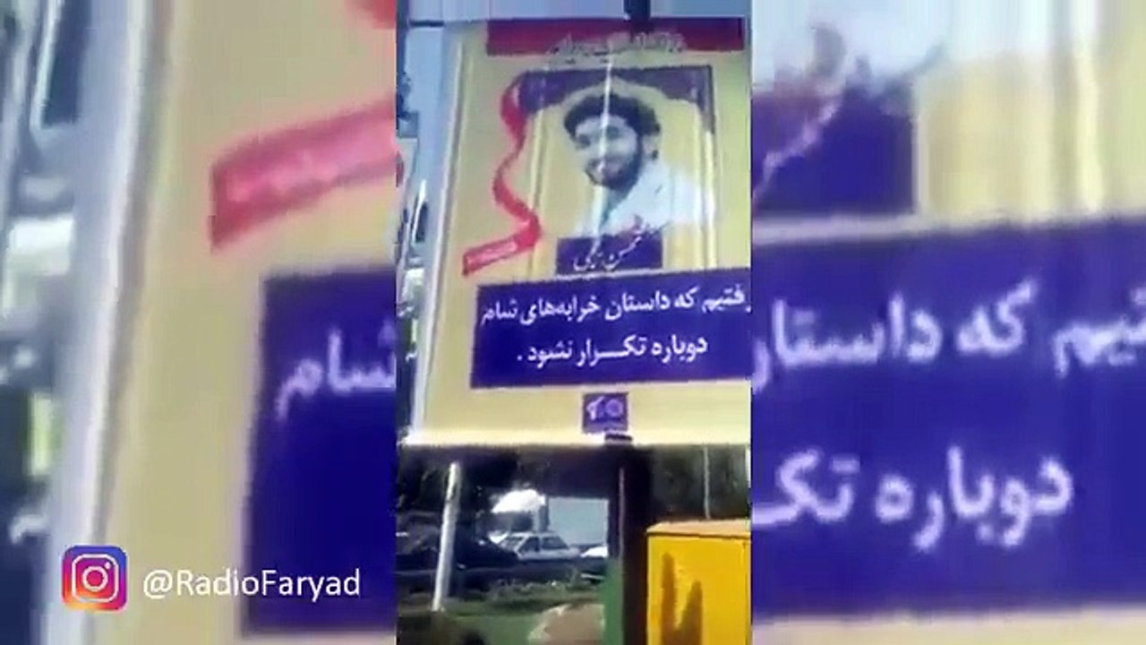 Dream home in Madora Bay the result of Keystart’s 100,000th