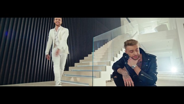 Егор Крид - Мне нравится