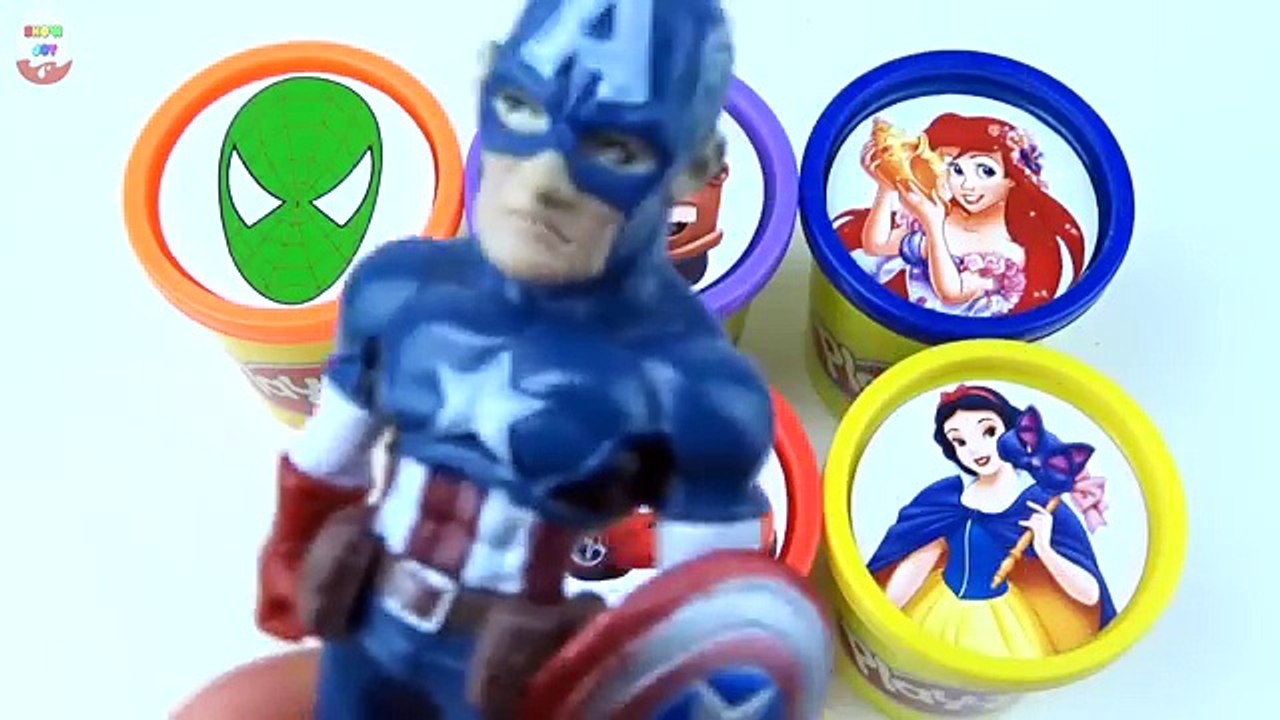 2. легковые автомобили Коллекция Цвет дисней доч Узнайте молния Маккуин играть штабелирования Игрушки сups dinoco