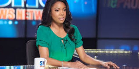Stream Being Mary Jane Season 4 Episode 17 |SubtitlesEnglish|