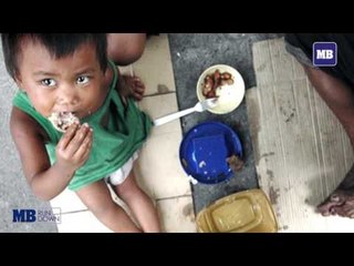 MB Rundown: 1st week of May 2017