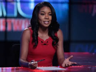 Watch Being Mary Jane Season 4 ((Online)) Episode 17