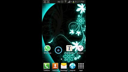 Caduta libera - Android APK + download gratis