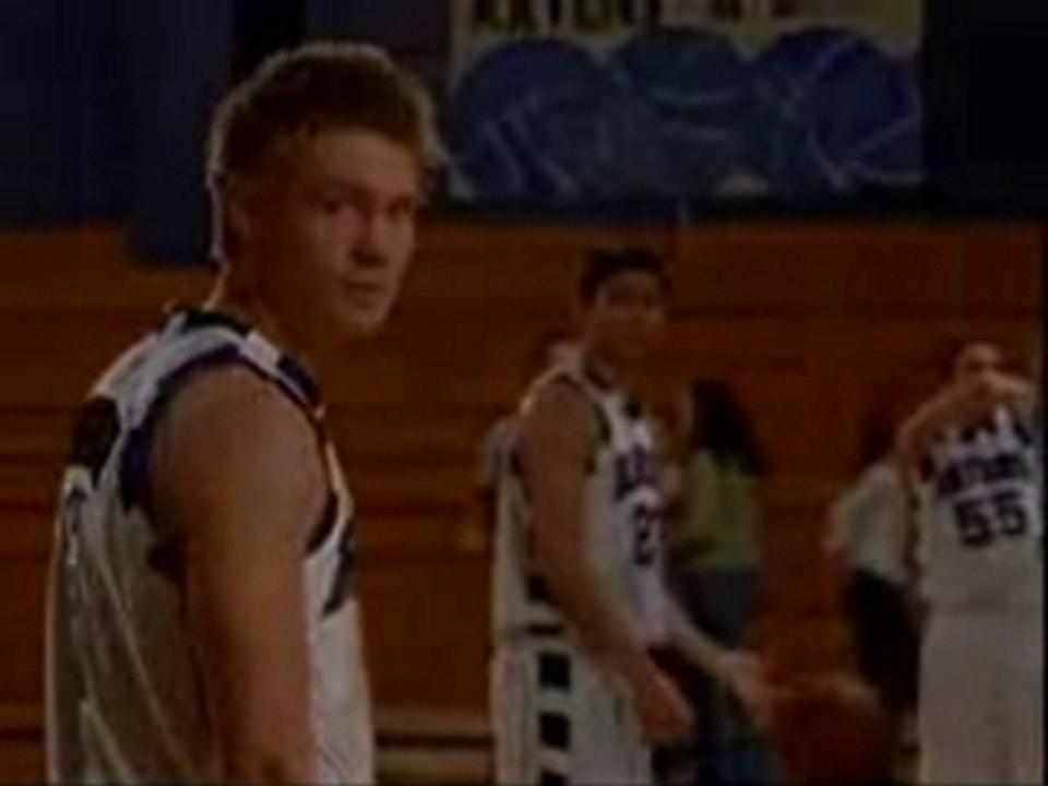 Naley_premier_love