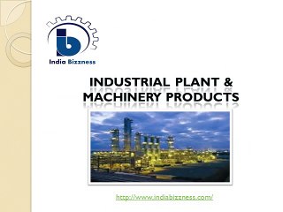 Sell excess inventory