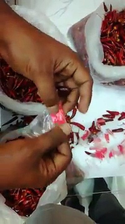 VID-20170725-WA0024