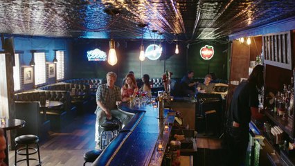 The Walking Dead (S8E15) Season 8 Episode 15 (Online)